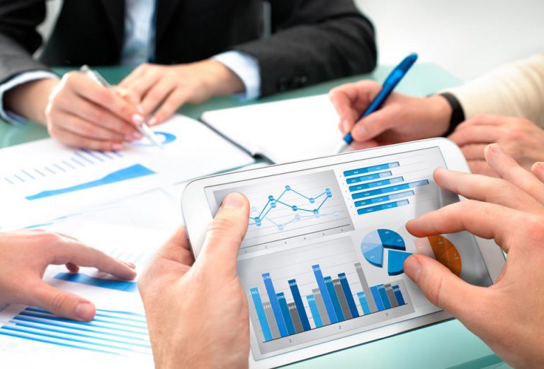 Mobile Technology on Facilities Management Mobile Technology on Facilities Management