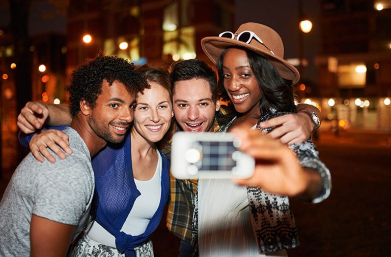 Sustainability and Millennial Professionals Sustainability and Millennial Professionals