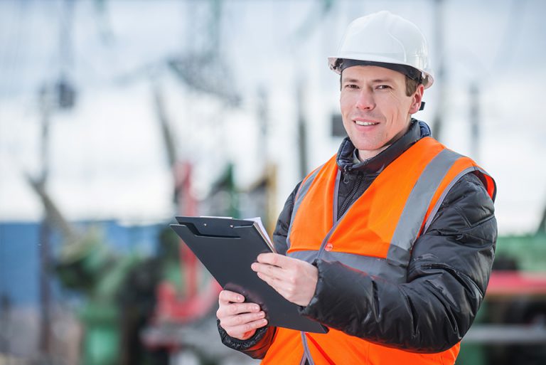 Facility Management Facility Management