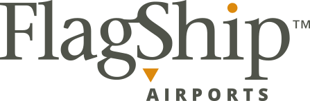 Flagship Airport