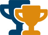 Aviation Airport Awards