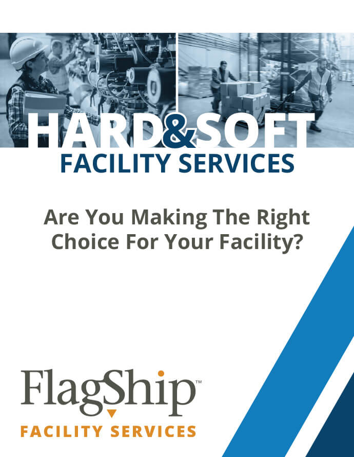 Hard & Soft Facility Services Download Hard & Soft Facility Services Download