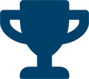 Aviation Airport Award