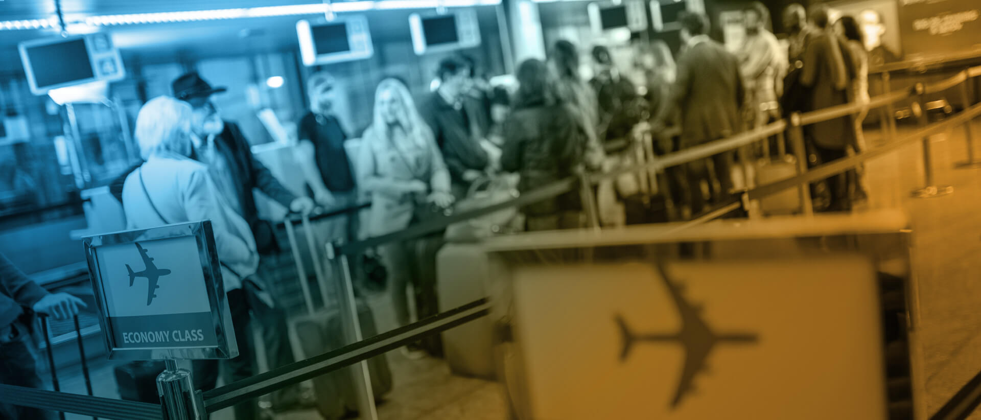 Airport ACI Rankings Flagship Facility Services