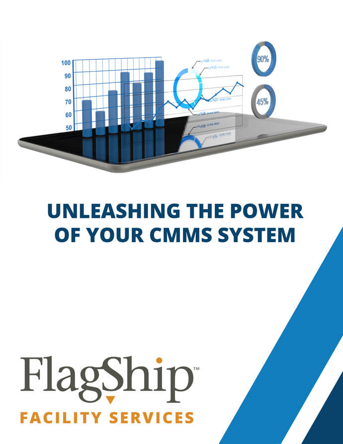 CMMS Systems Download CMMS Systems Download