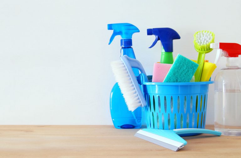 How to Increase Restroom Cleanliness How to Increase Restroom Cleanliness