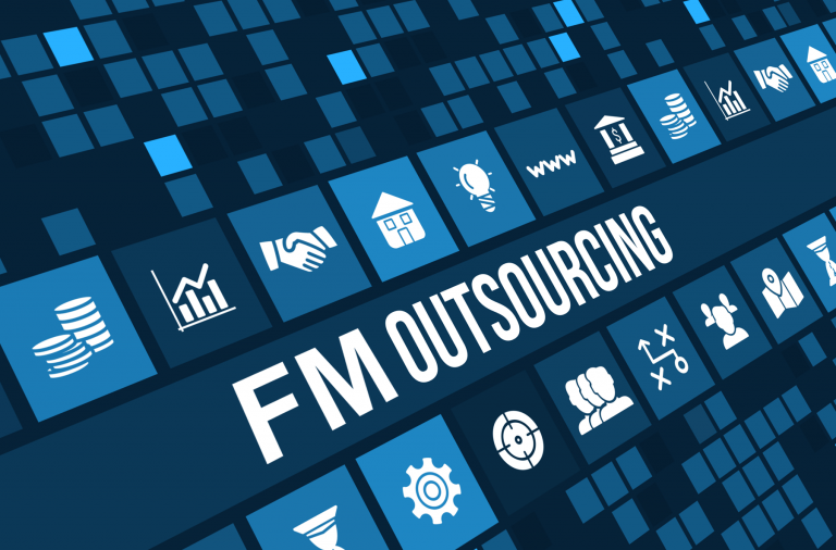 Facilities Management Outsourcing Facilities Management Outsourcing