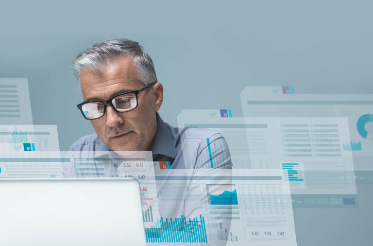 Benefits of a Computerized Maintenance Management System Benefits of a Computerized Maintenance Management System