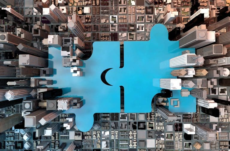 Can Company Culture Really Make a Difference Can Company Culture Really Make a Difference