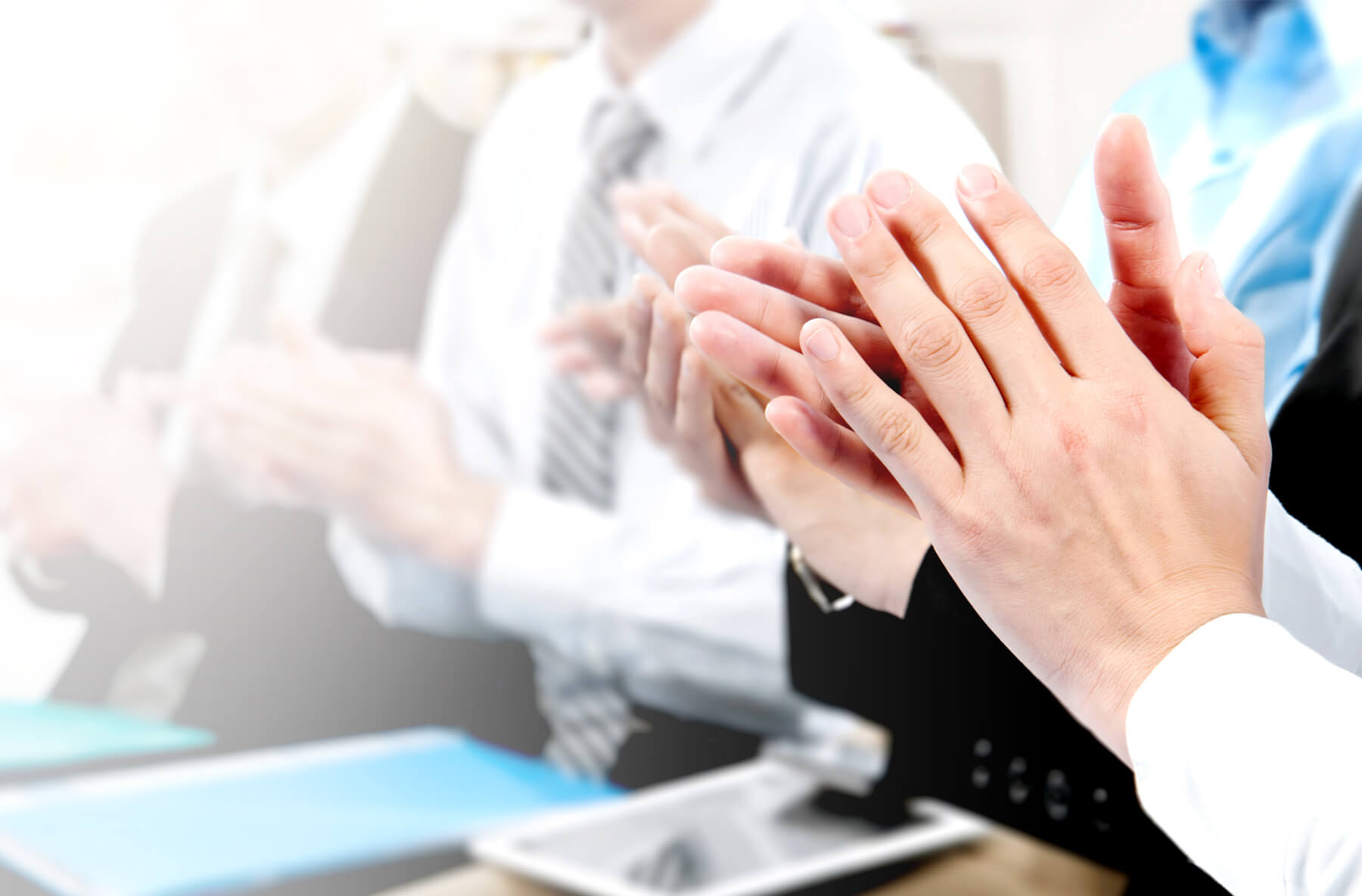 Facility Management Professional Certification