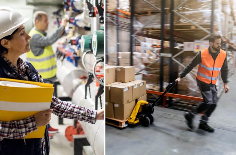 Hard Soft Facility Services Hard Soft Facility Services