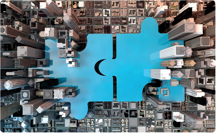 Facility Service Integration Facility Service Integration