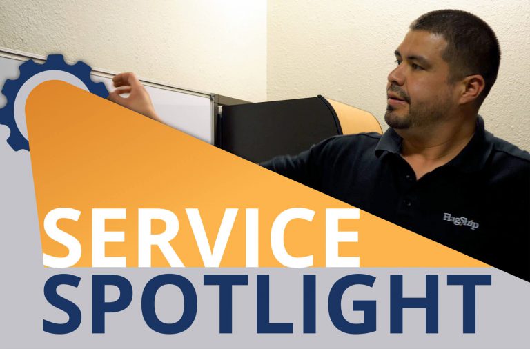 Francisco Facilities Project Manager Service Spotlight Francisco Facilities Project Manager Service Spotlight