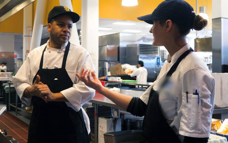 Jr Sous Chef Jr Sous Chef