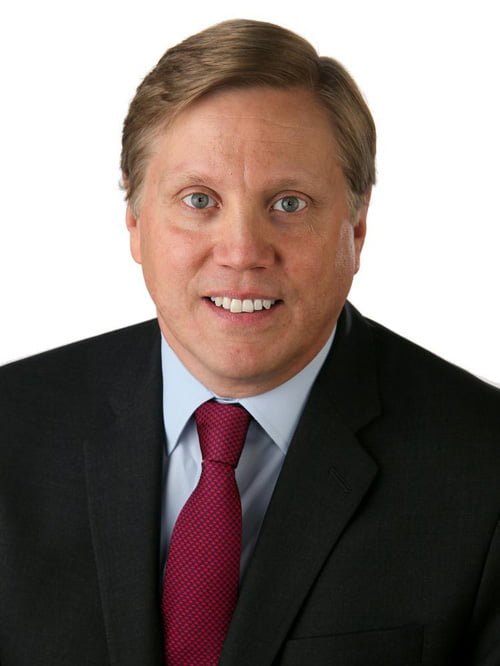 Tod Lickerma Tod Lickerman