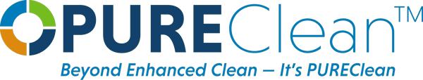 PUREClean PUREClean