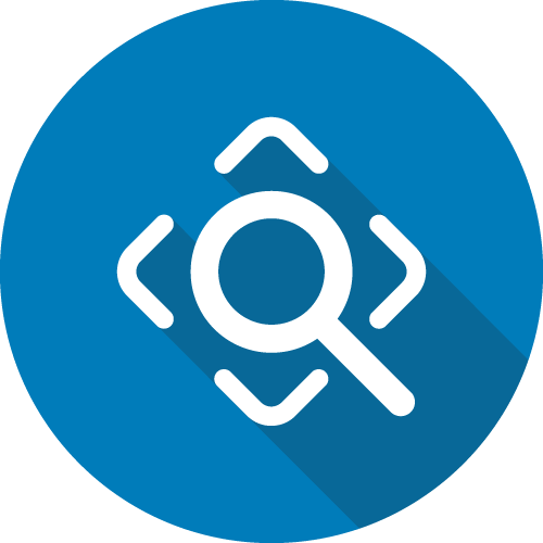 Refocus Icon Refocus Icon