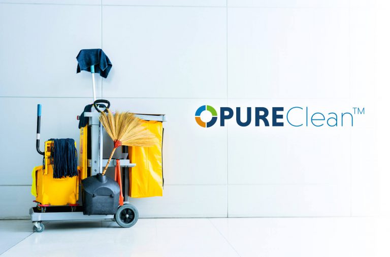 Janitorial Cleaning Supplies Janitorial Cleaning Supplies