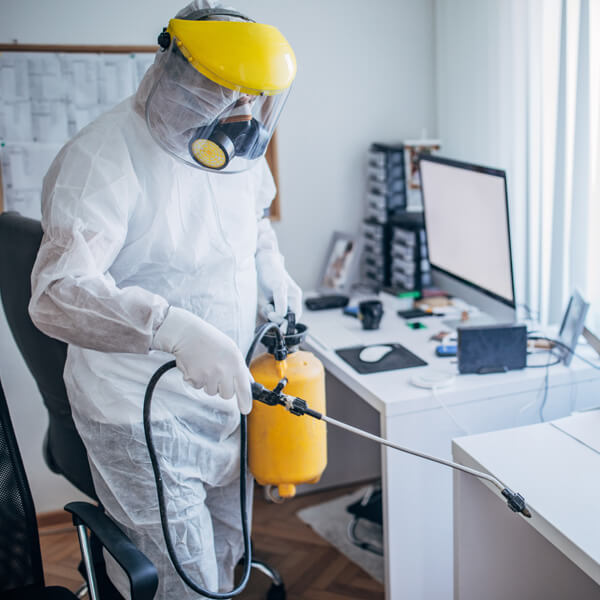 Pure Clean Safety Method Pure Clean Safety Method