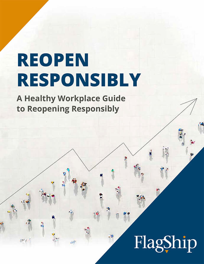 Reopen Responsibly White Paper Download Reopen Responsibly White Paper Download