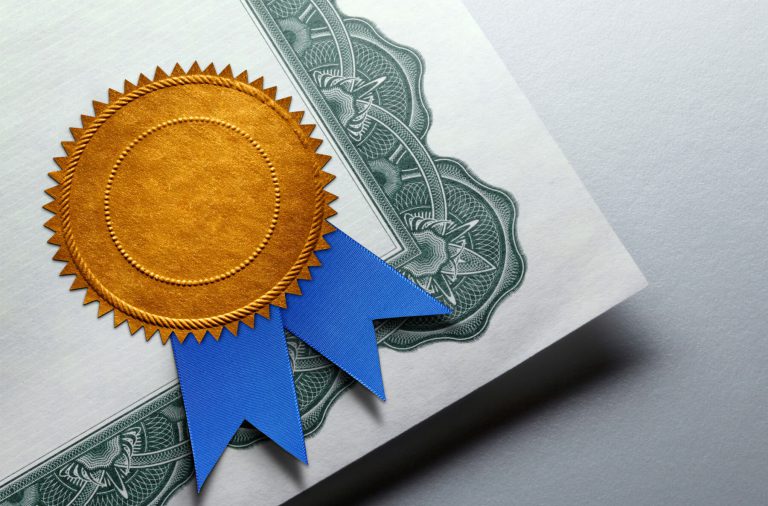 Certified Facility Manager Certification Certified Facility Manager Certification