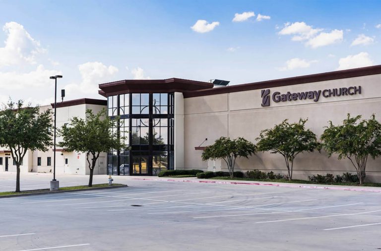 Gateway Church Prosper Texas Gateway Church Prosper Texas