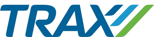 Trax Analytics Trax Analytics Logo