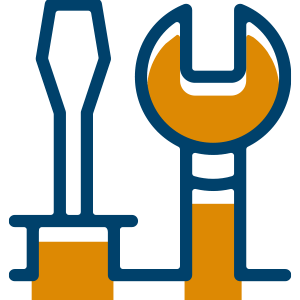 Services Icons Services Icons